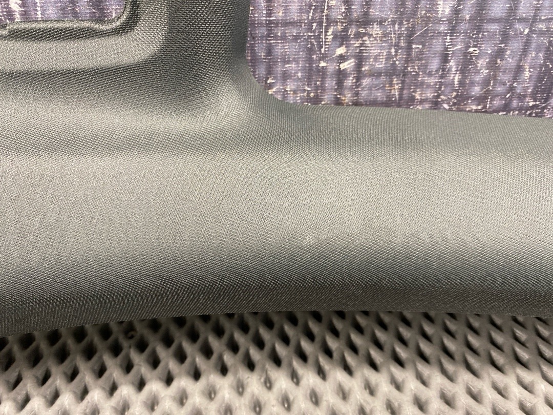 Комплект обшивок салона, 5420 рублей, Красноярск