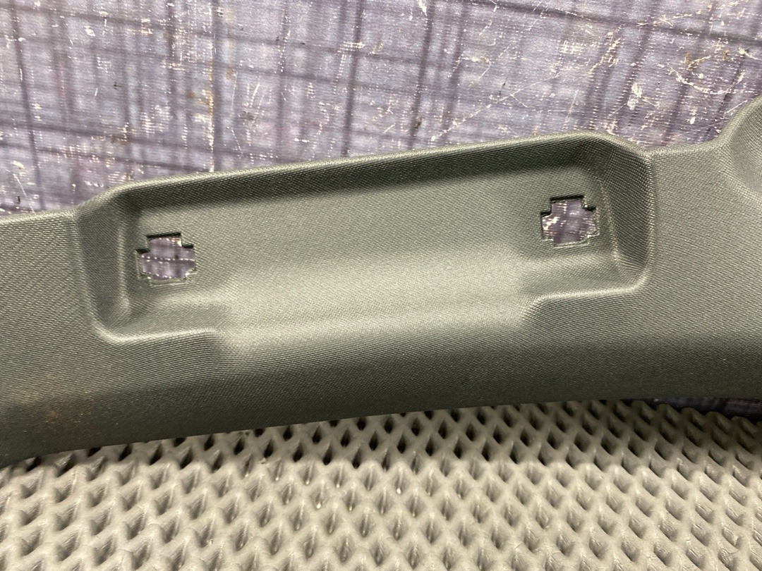 Комплект обшивок салона, 5420 рублей, Красноярск