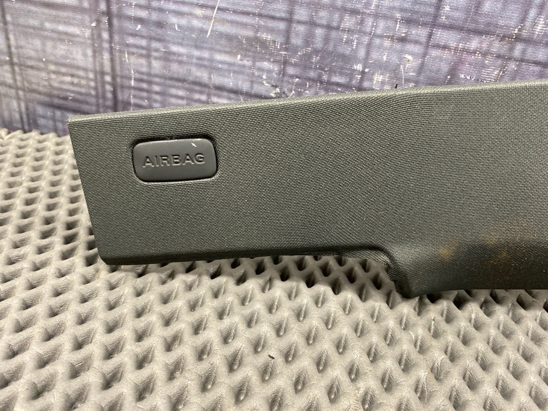 Комплект обшивок салона, 5420 рублей, Красноярск