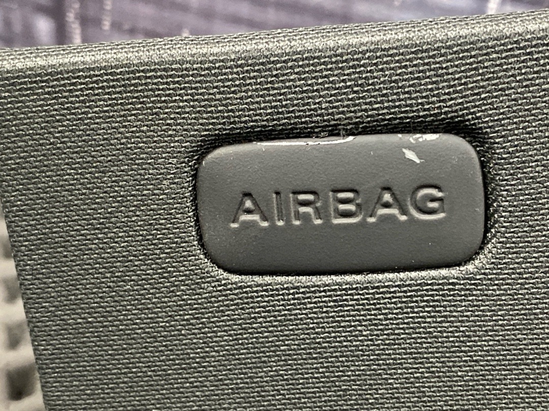 Комплект обшивок салона, 5420 рублей, Красноярск