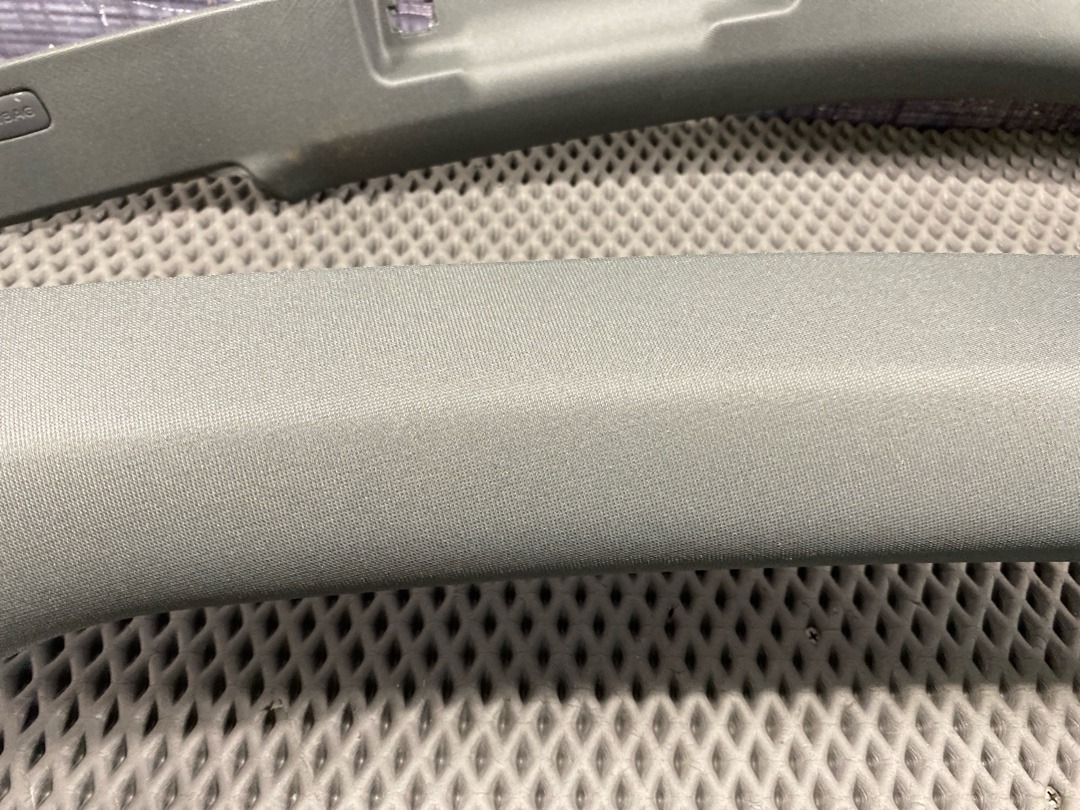 Комплект обшивок салона, 5420 рублей, Красноярск