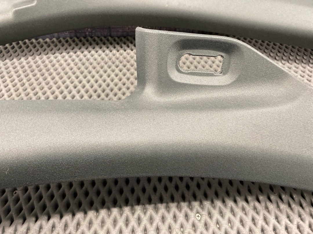 Комплект обшивок салона, 5420 рублей, Красноярск