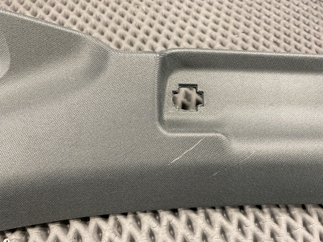 Комплект обшивок салона, 5420 рублей, Красноярск