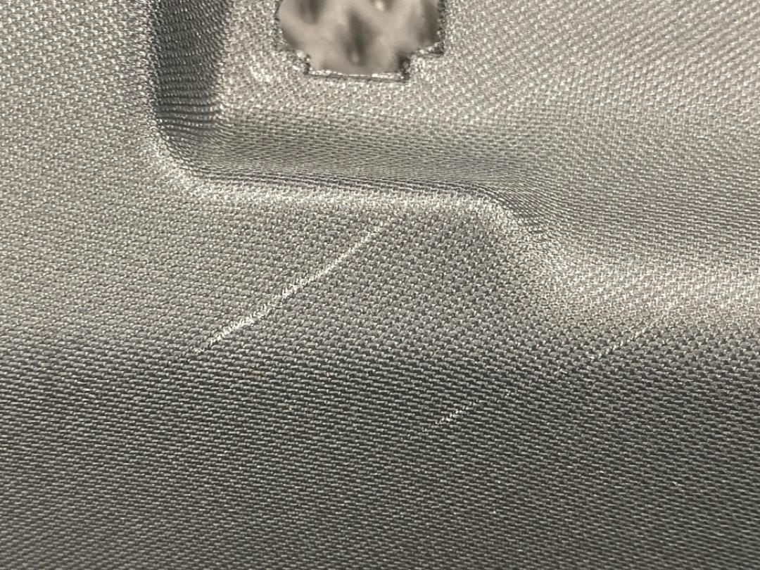 Комплект обшивок салона, 5420 рублей, Красноярск