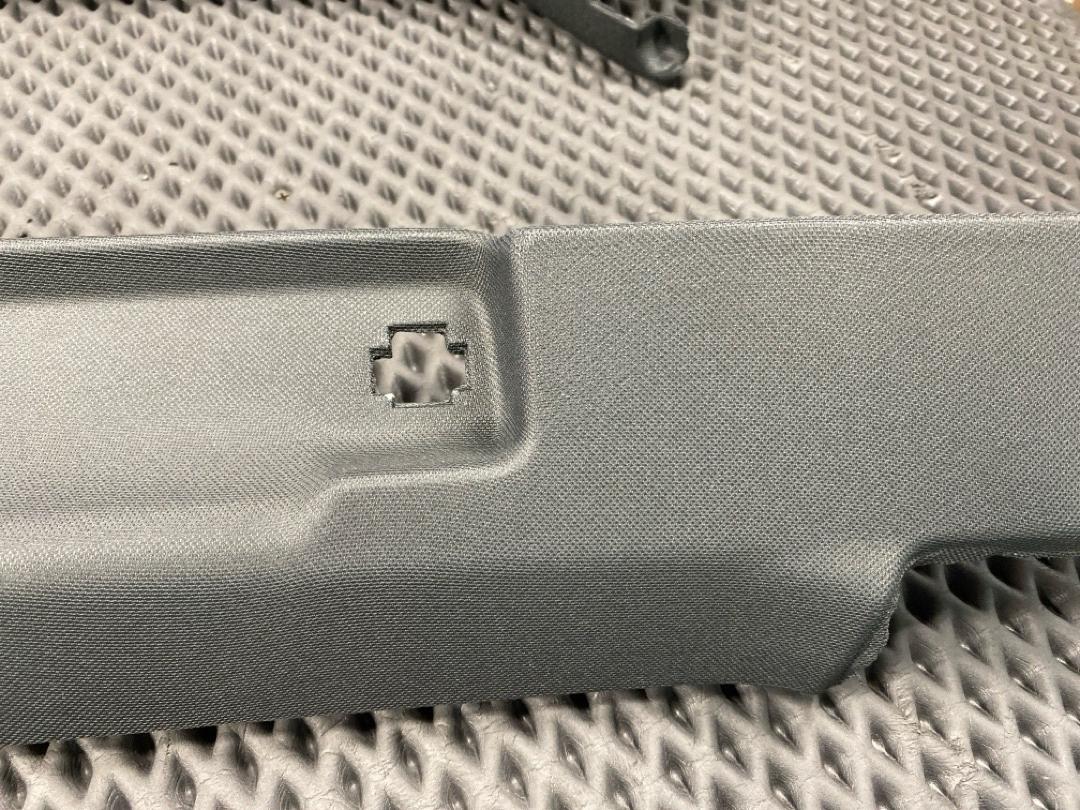 Комплект обшивок салона, 5420 рублей, Красноярск