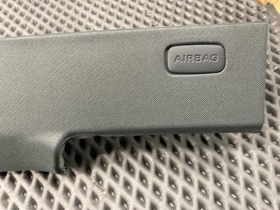 Комплект обшивок салона, 5420 рублей, Красноярск