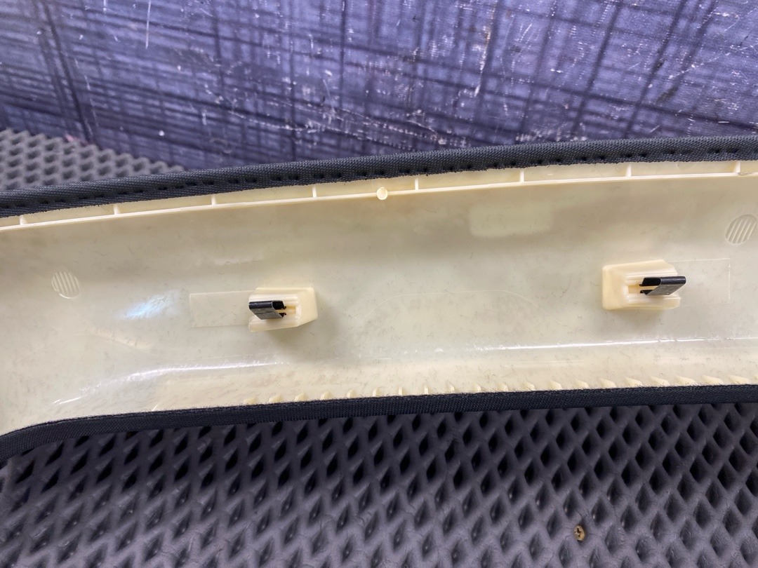 Комплект обшивок салона, 5420 рублей, Красноярск