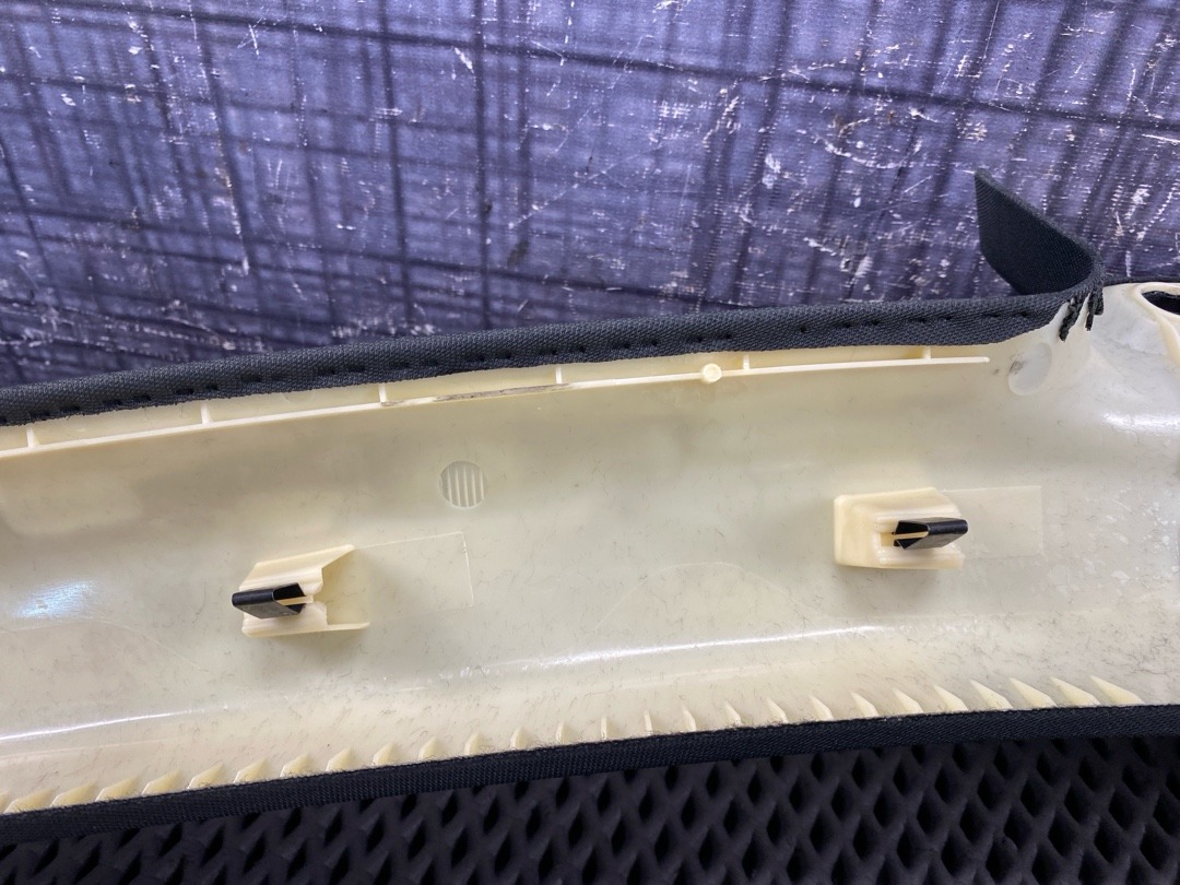 Комплект обшивок салона, 5420 рублей, Красноярск