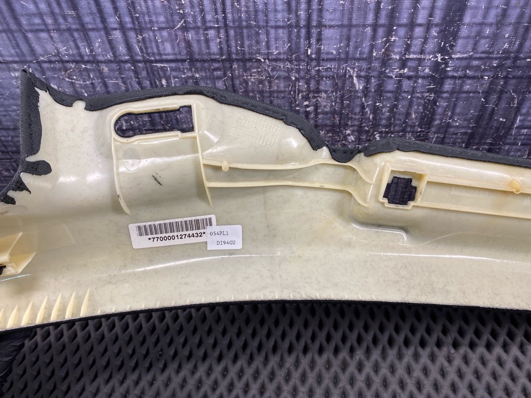 Комплект обшивок салона, 5420 рублей, Красноярск