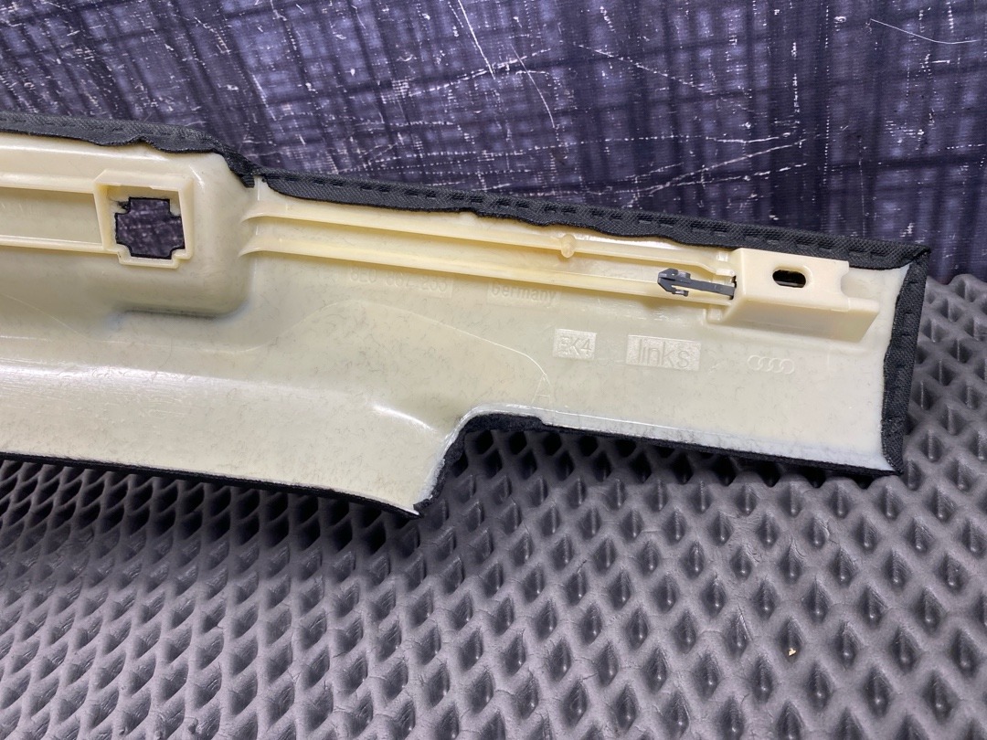 Комплект обшивок салона, 5420 рублей, Красноярск