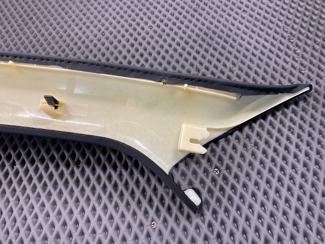 Комплект обшивок салона, 5420 рублей, Красноярск