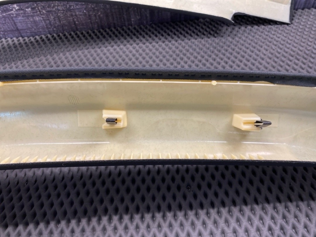 Комплект обшивок салона, 5420 рублей, Красноярск