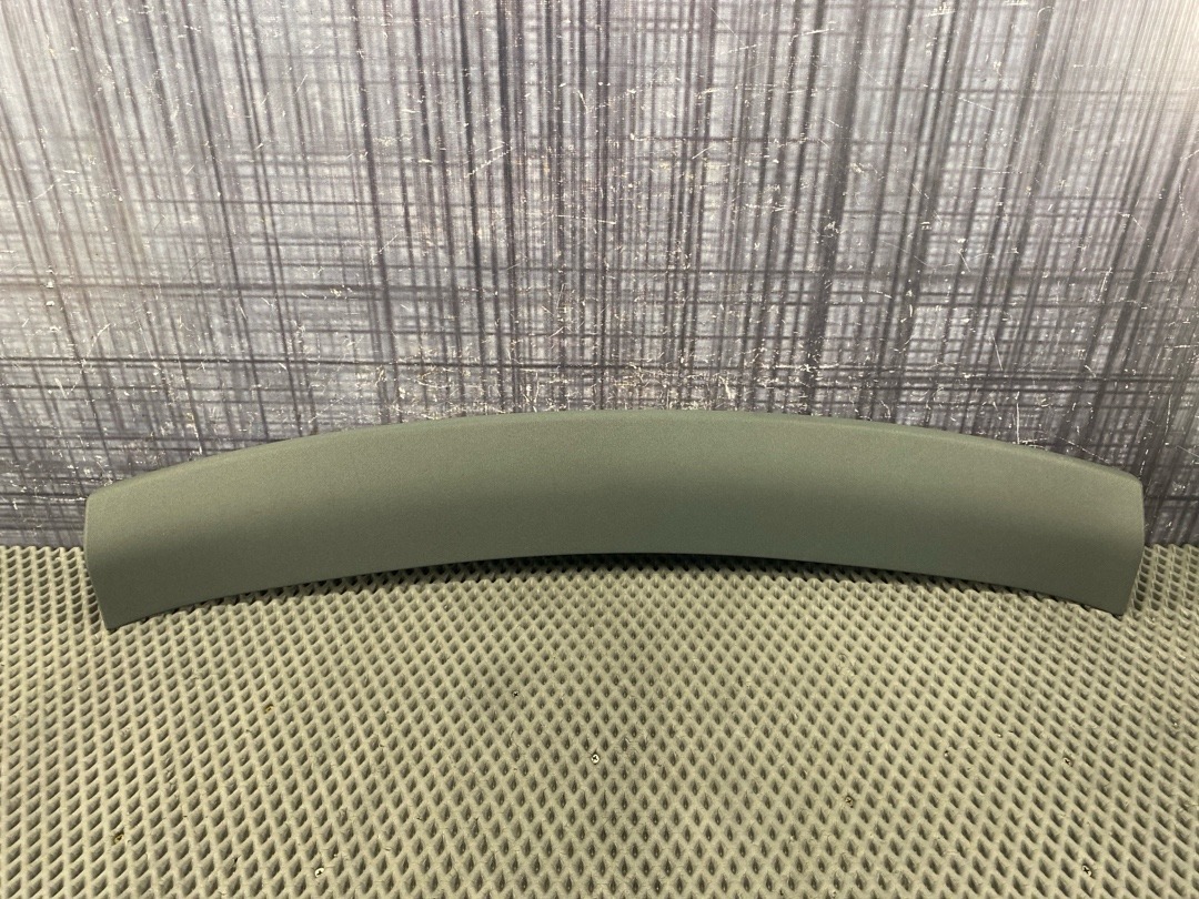 Обшивка потолка, 2430 рублей, Красноярск