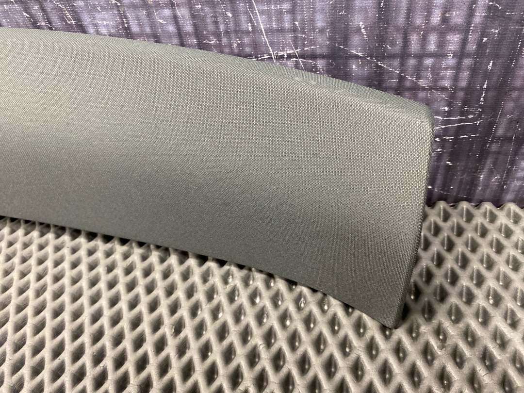 Обшивка потолка, 2430 рублей, Красноярск