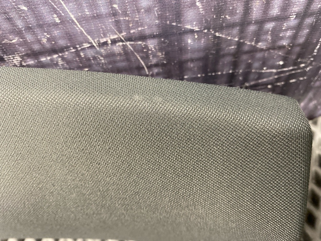 Обшивка потолка, 2430 рублей, Красноярск