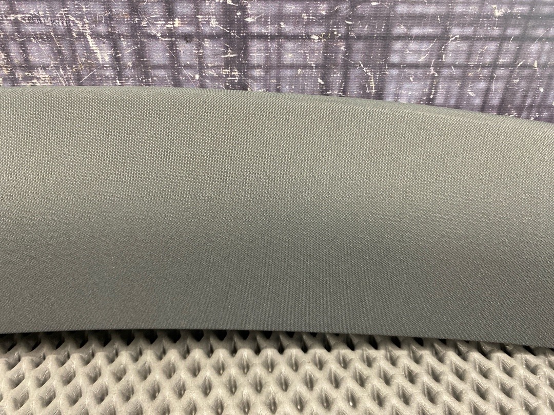 Обшивка потолка, 2430 рублей, Красноярск