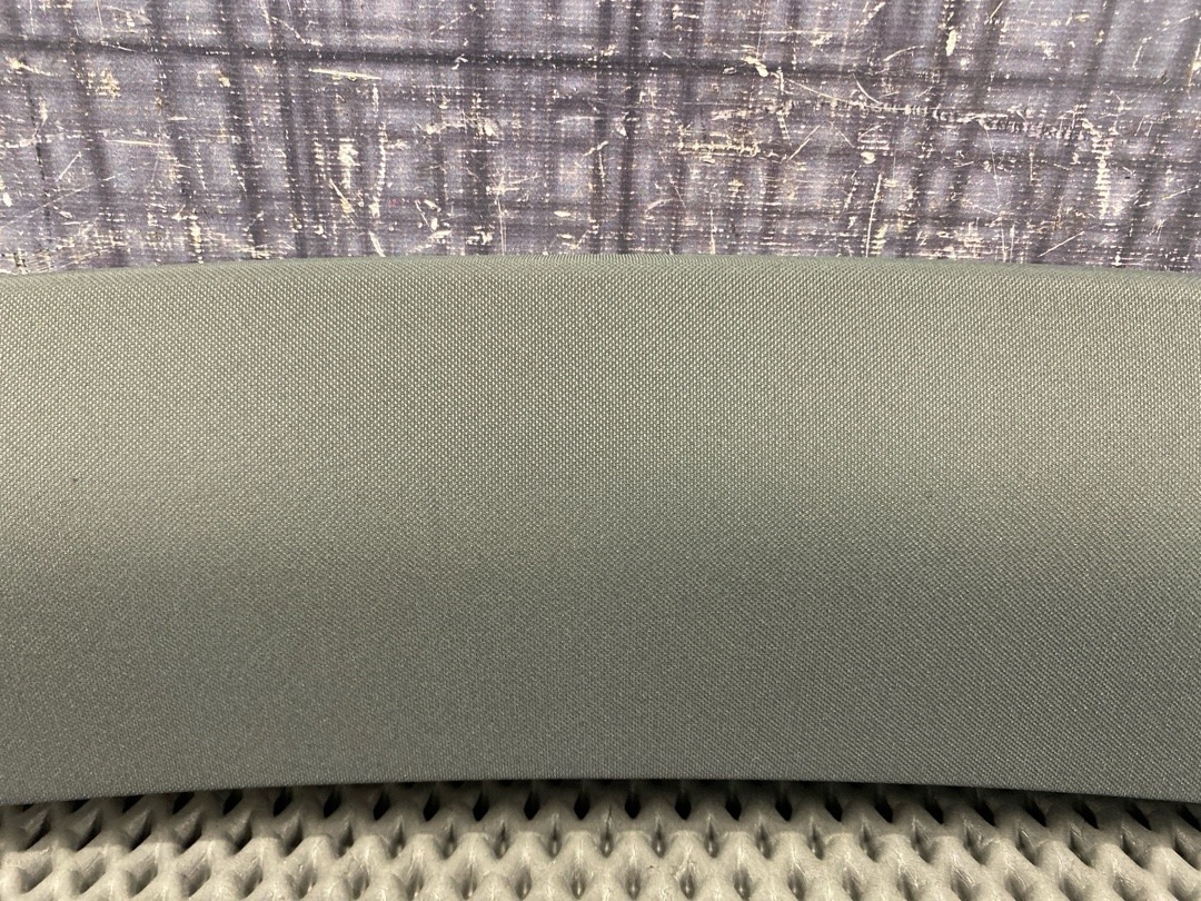 Обшивка потолка, 2430 рублей, Красноярск