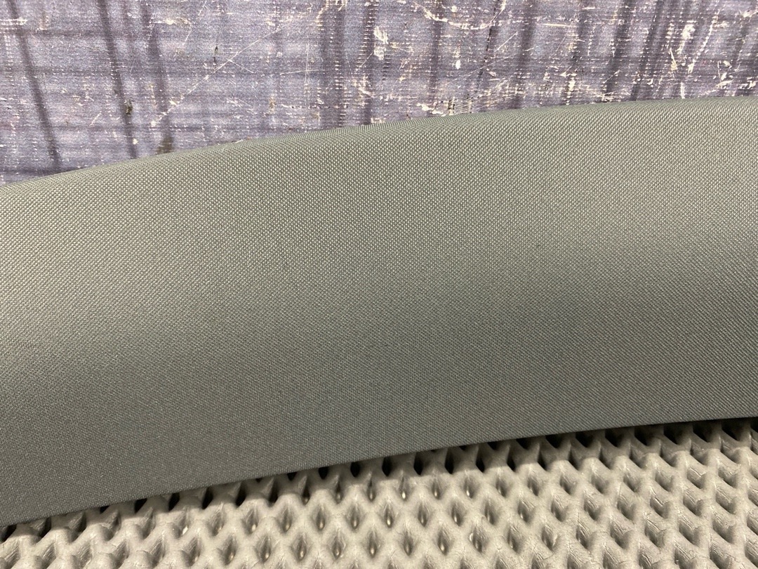 Обшивка потолка, 2430 рублей, Красноярск