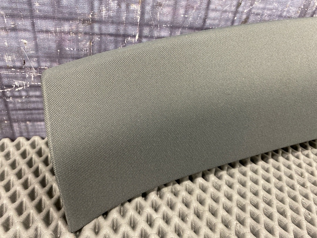 Обшивка потолка, 2430 рублей, Красноярск