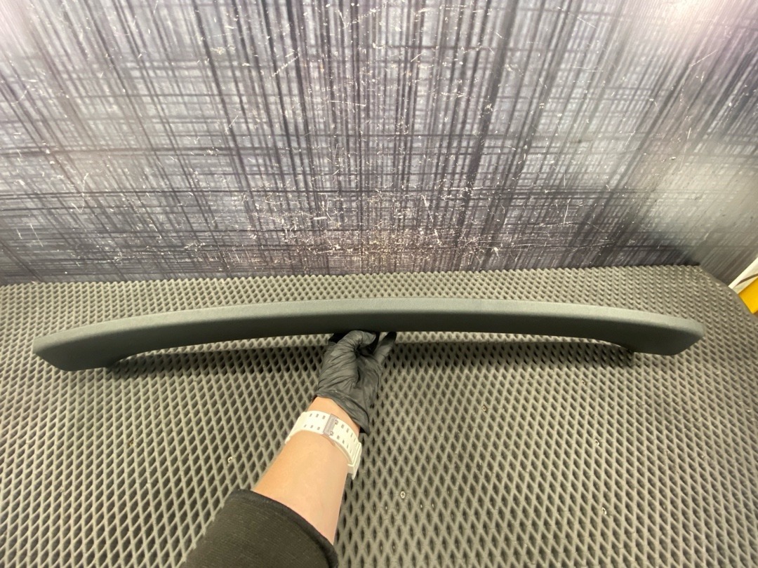 Обшивка потолка, 2430 рублей, Красноярск