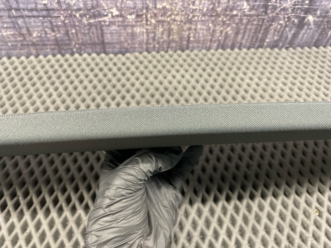 Обшивка потолка, 2430 рублей, Красноярск