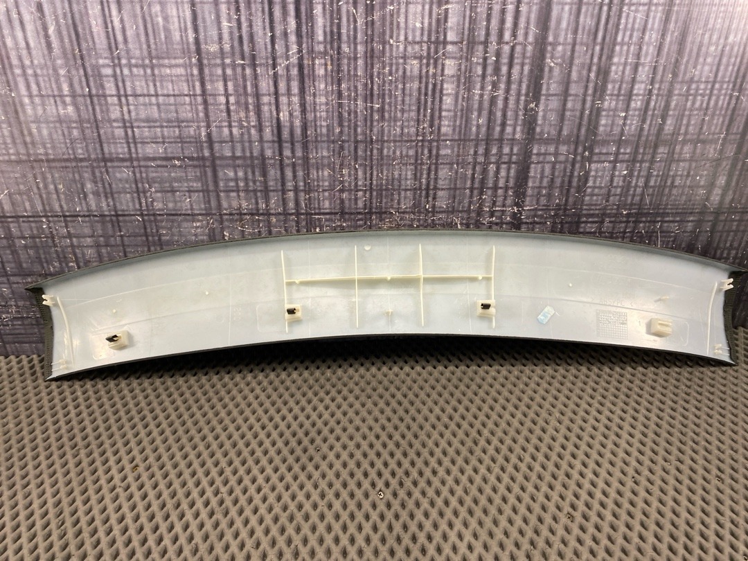 Обшивка потолка, 2430 рублей, Красноярск