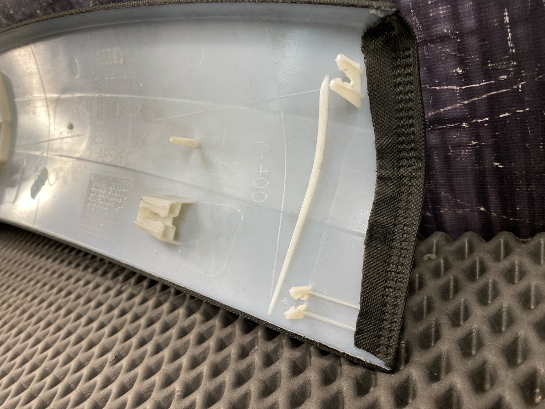 Обшивка потолка, 2430 рублей, Красноярск