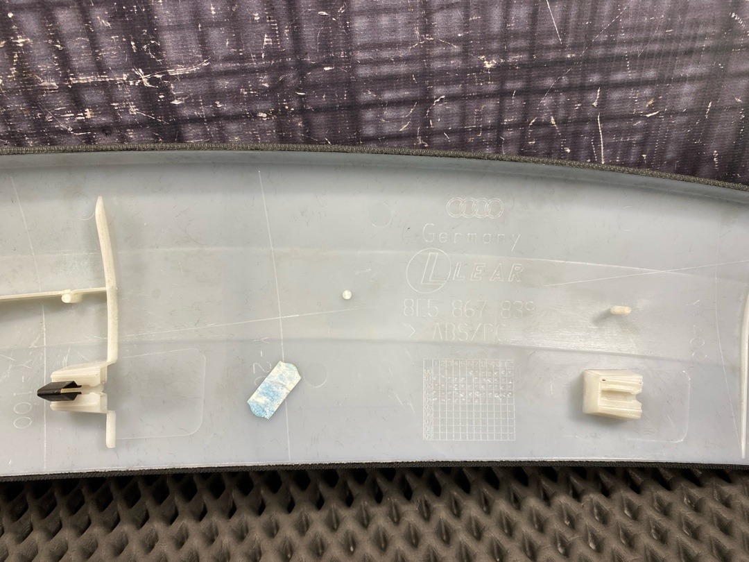 Обшивка потолка, 2430 рублей, Красноярск