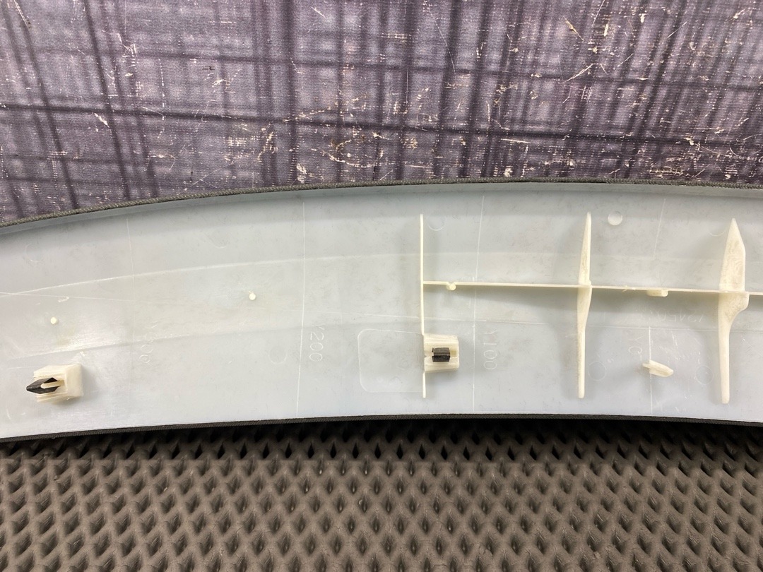 Обшивка потолка, 2430 рублей, Красноярск