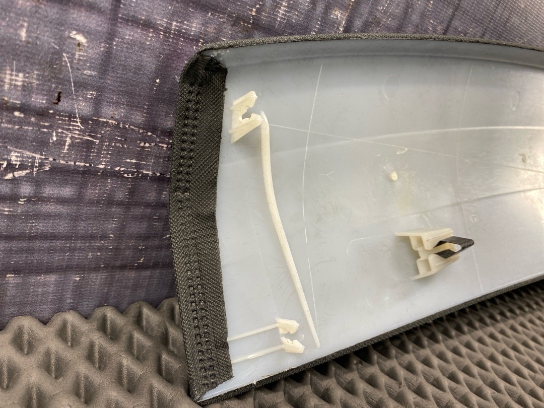 Обшивка потолка, 2430 рублей, Красноярск