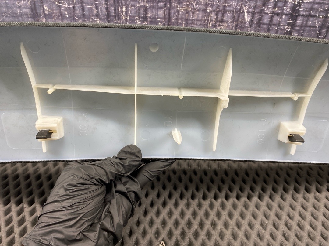 Обшивка потолка, 2430 рублей, Красноярск