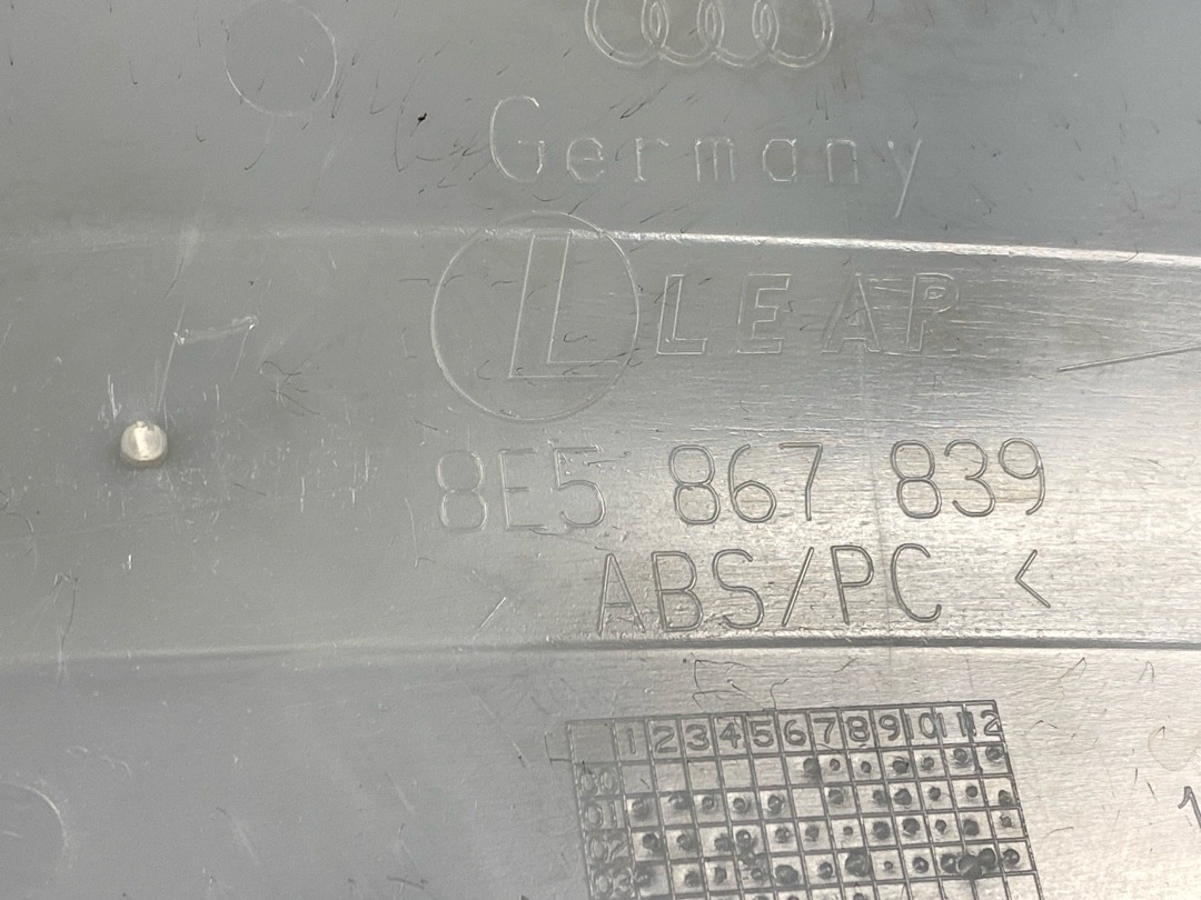 Обшивка потолка, 2430 рублей, Красноярск