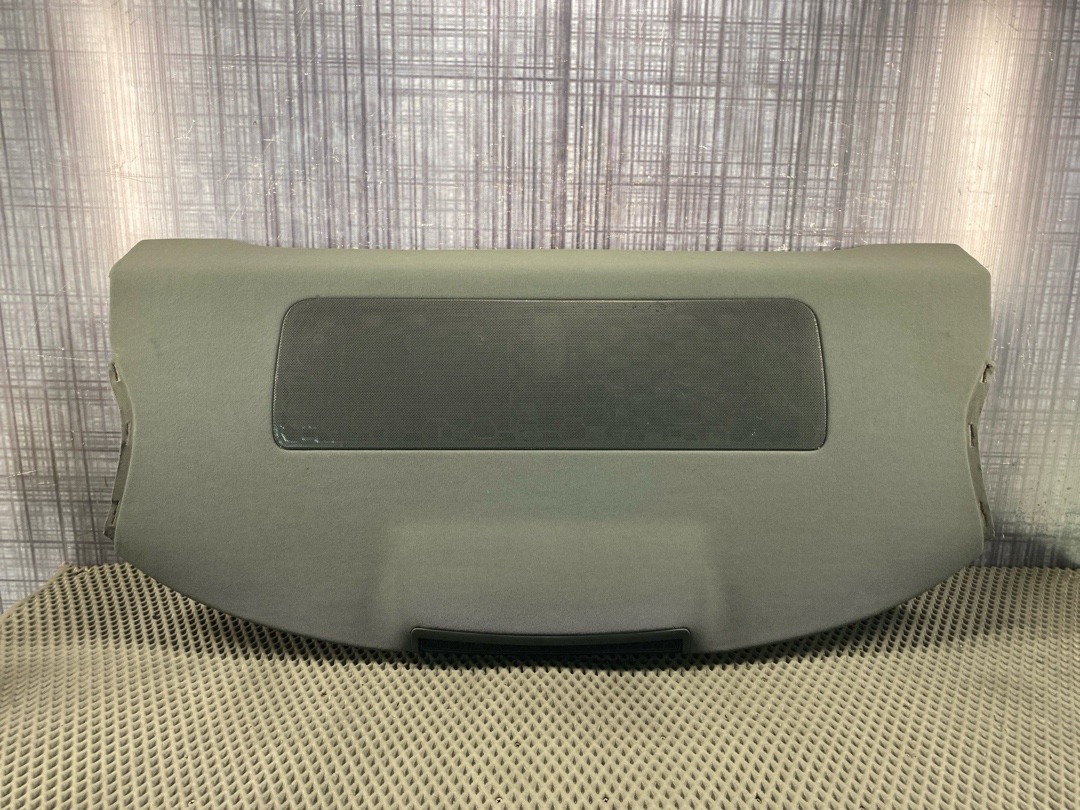 Полка багажника, 1030 рублей, Красноярск