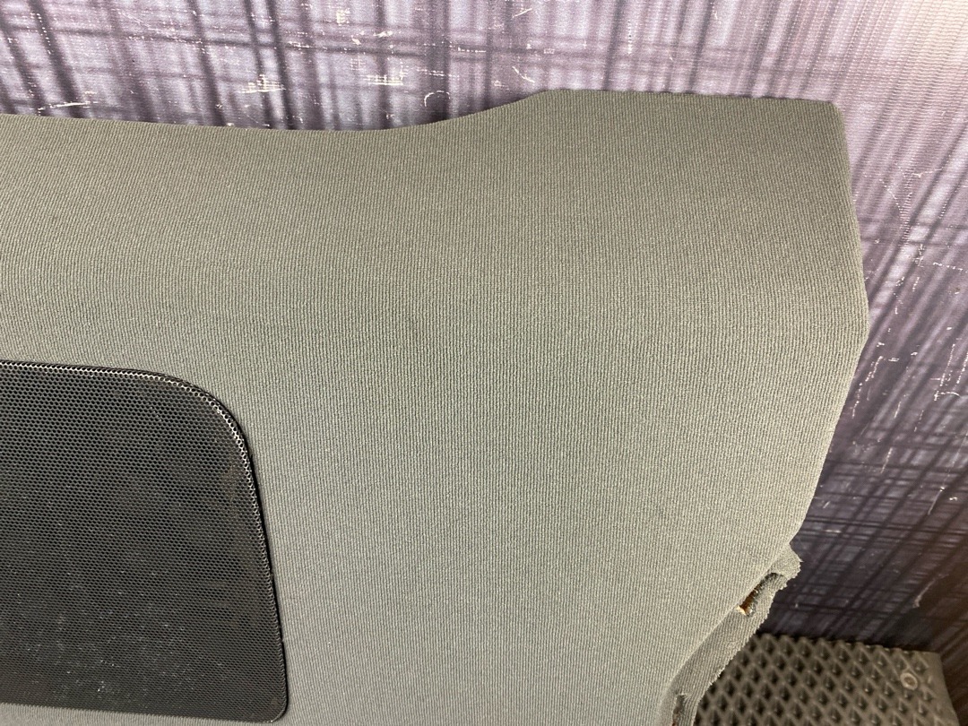 Полка багажника, 1030 рублей, Красноярск