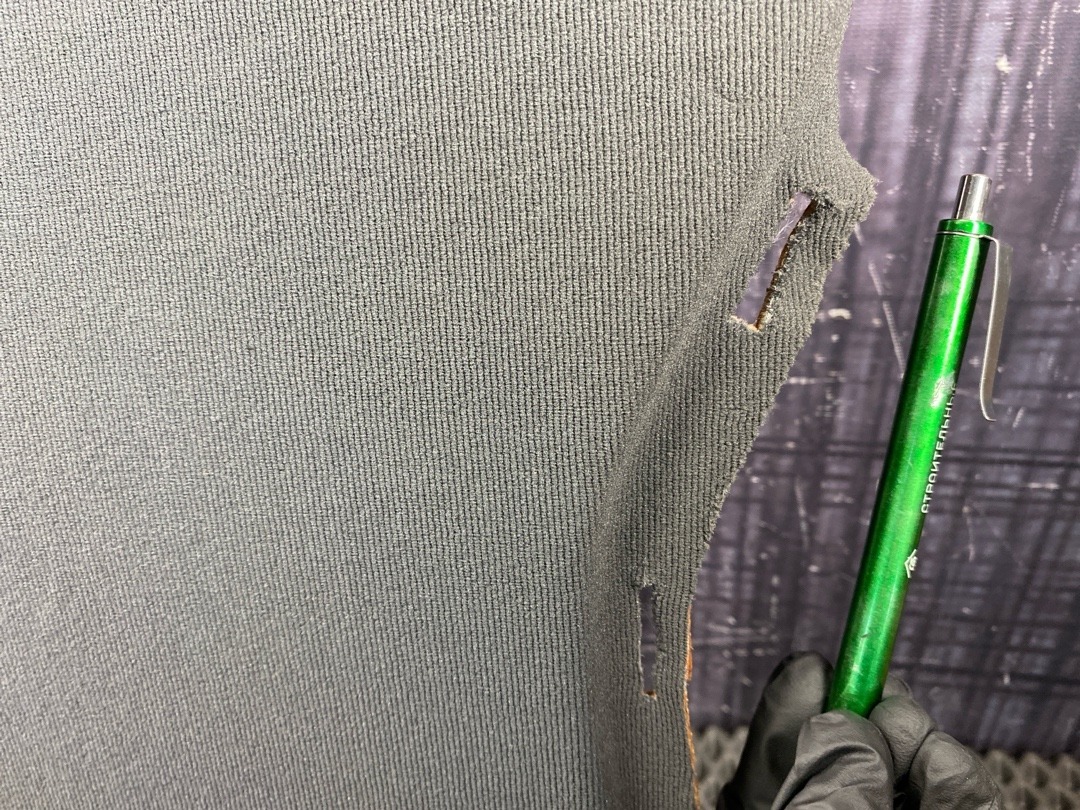 Полка багажника, 1030 рублей, Красноярск