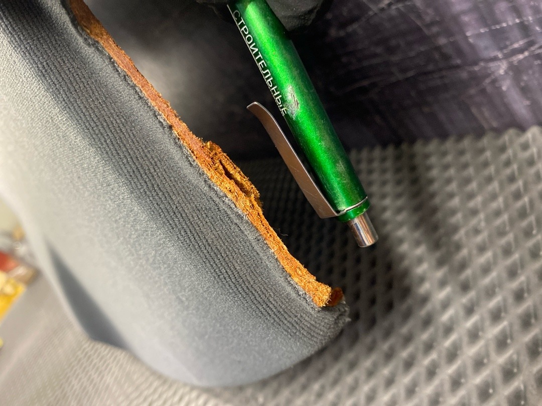 Полка багажника, 1030 рублей, Красноярск