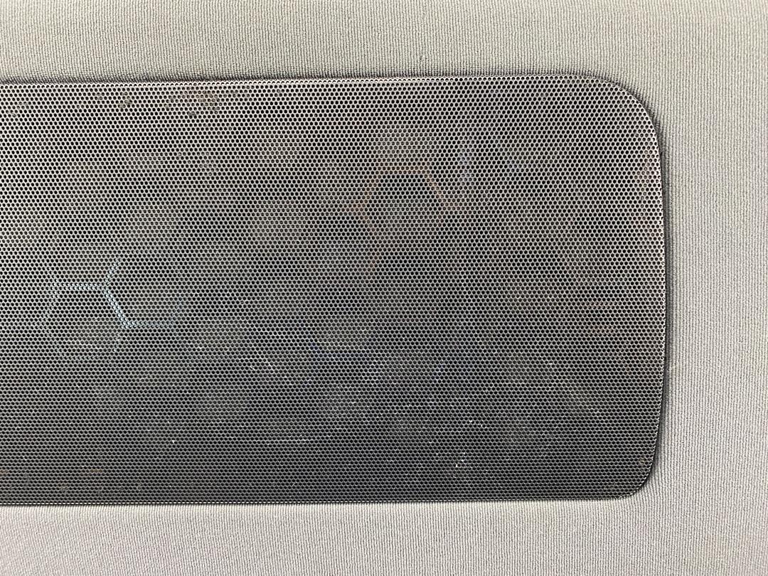 Полка багажника, 1030 рублей, Красноярск