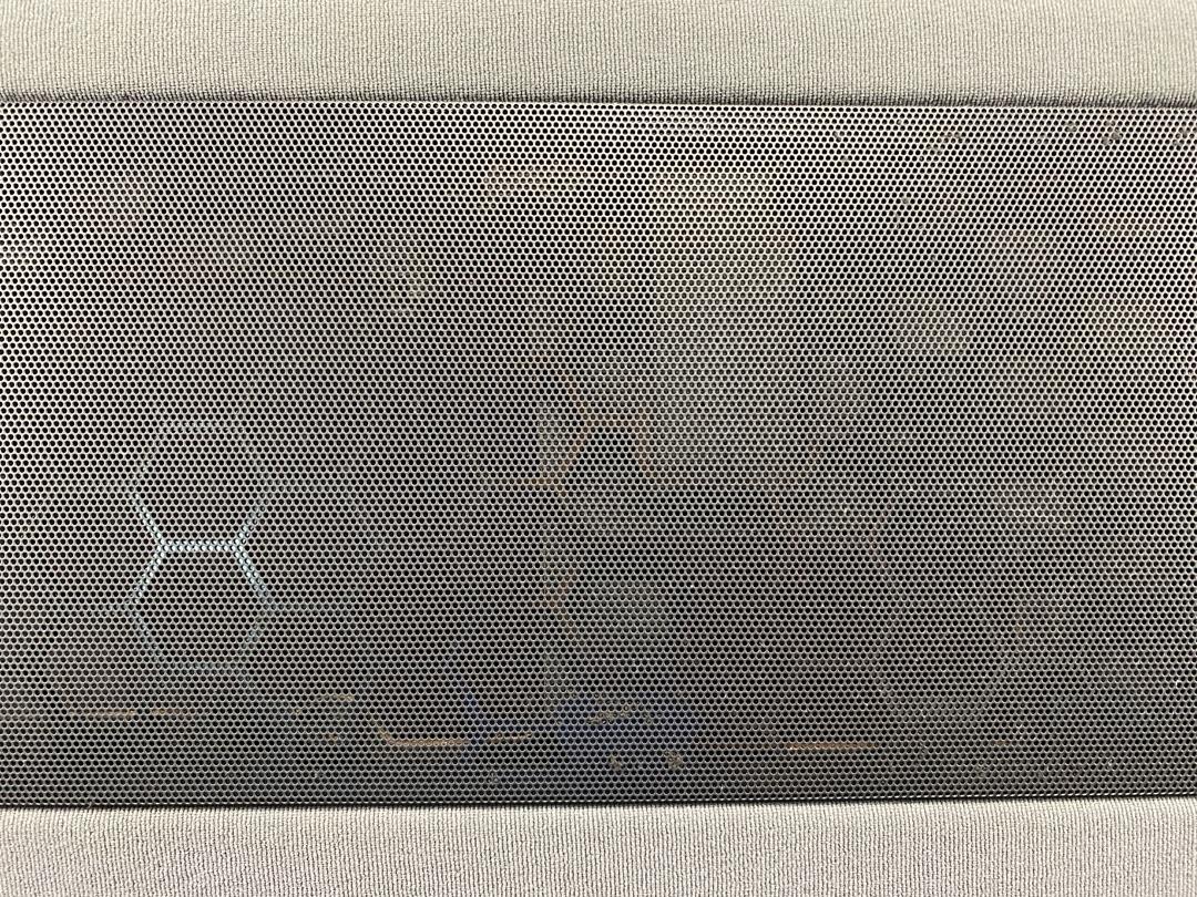 Полка багажника, 1030 рублей, Красноярск