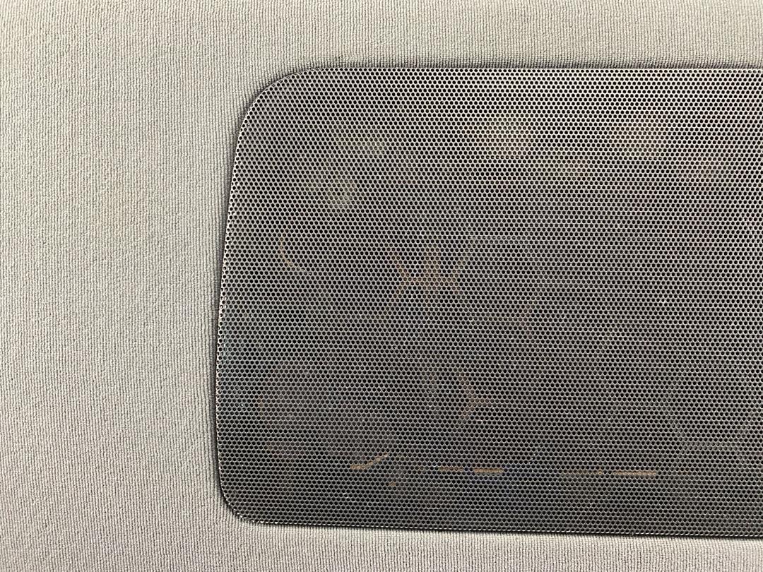 Полка багажника, 1030 рублей, Красноярск