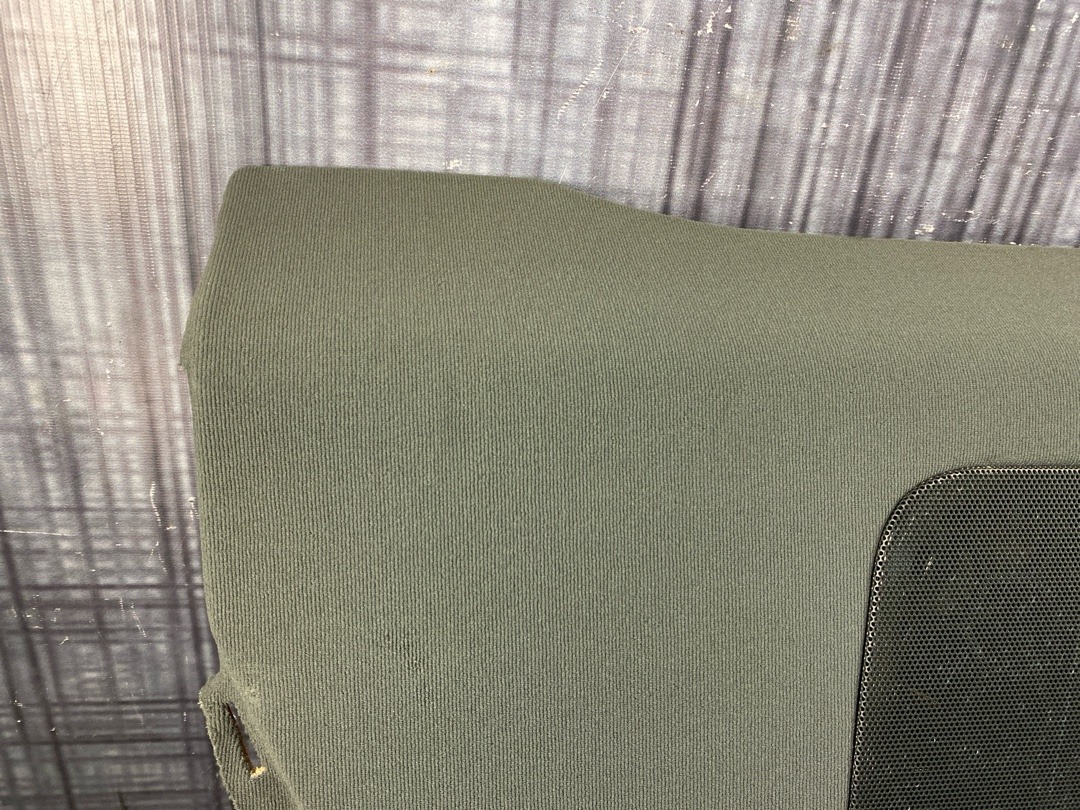 Полка багажника, 1030 рублей, Красноярск