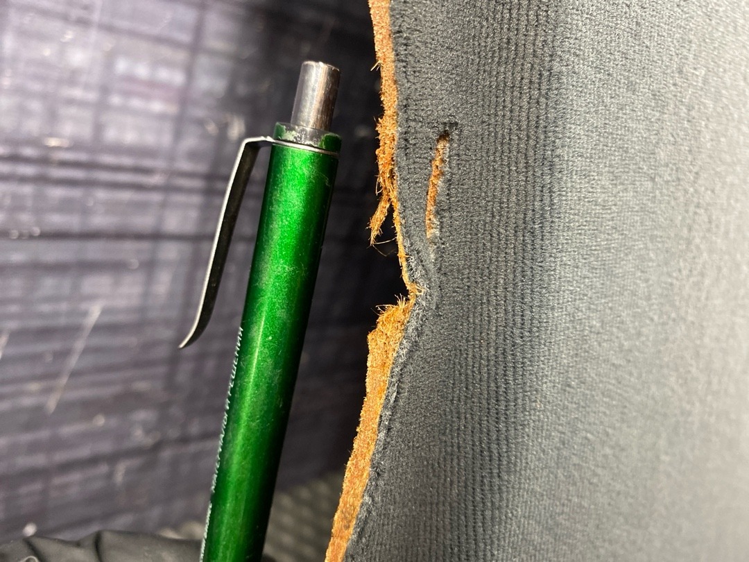 Полка багажника, 1030 рублей, Красноярск