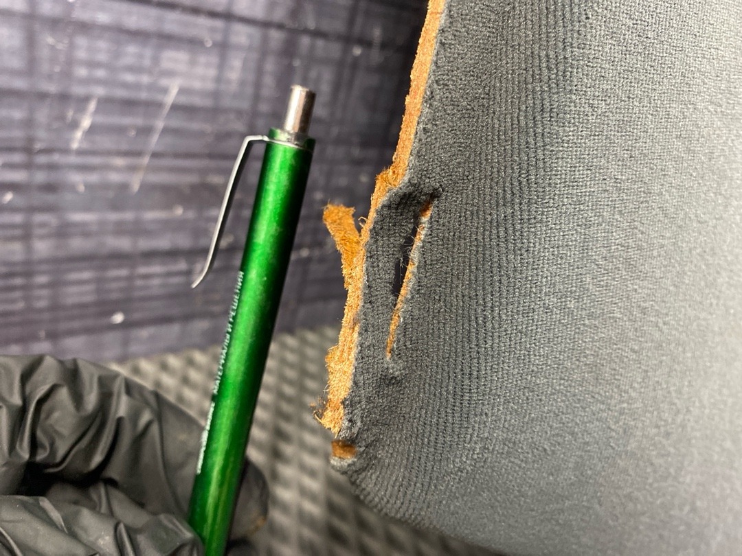 Полка багажника, 1030 рублей, Красноярск