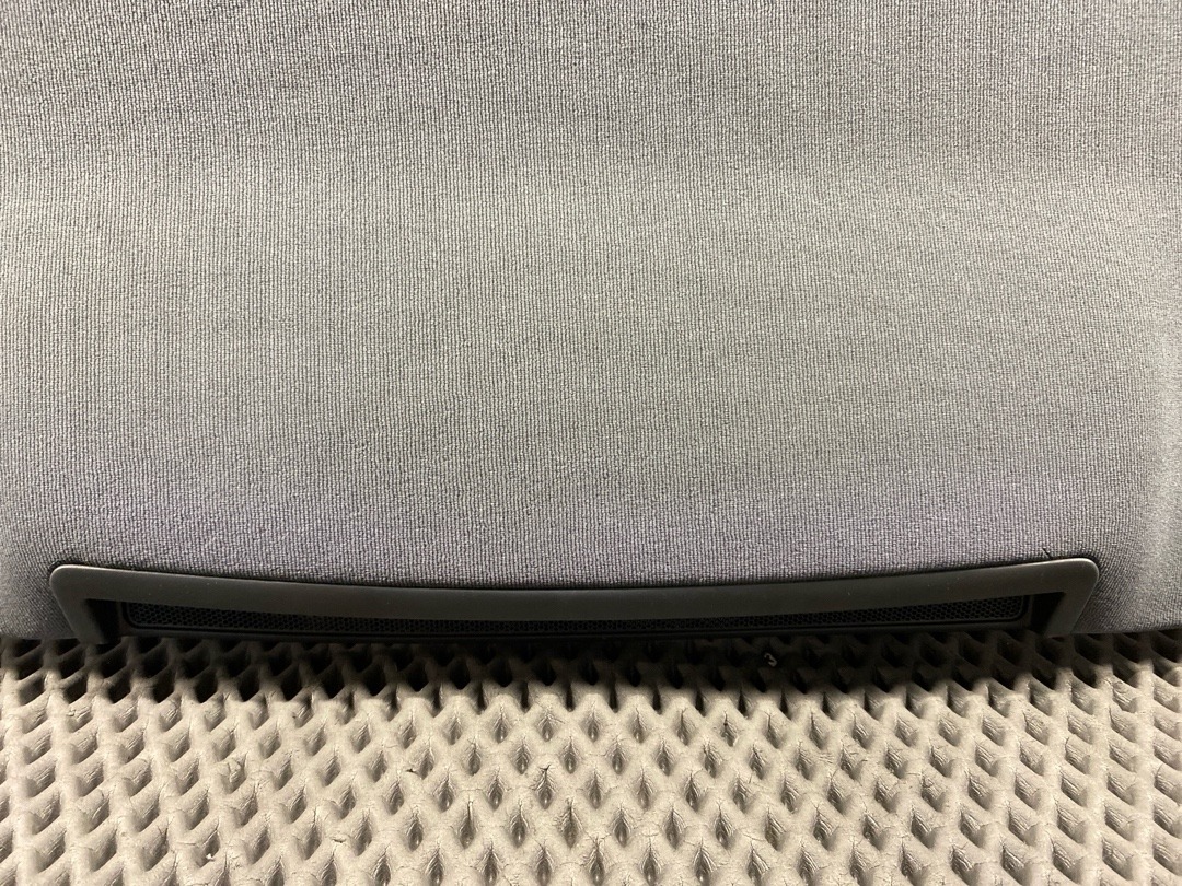 Полка багажника, 1030 рублей, Красноярск