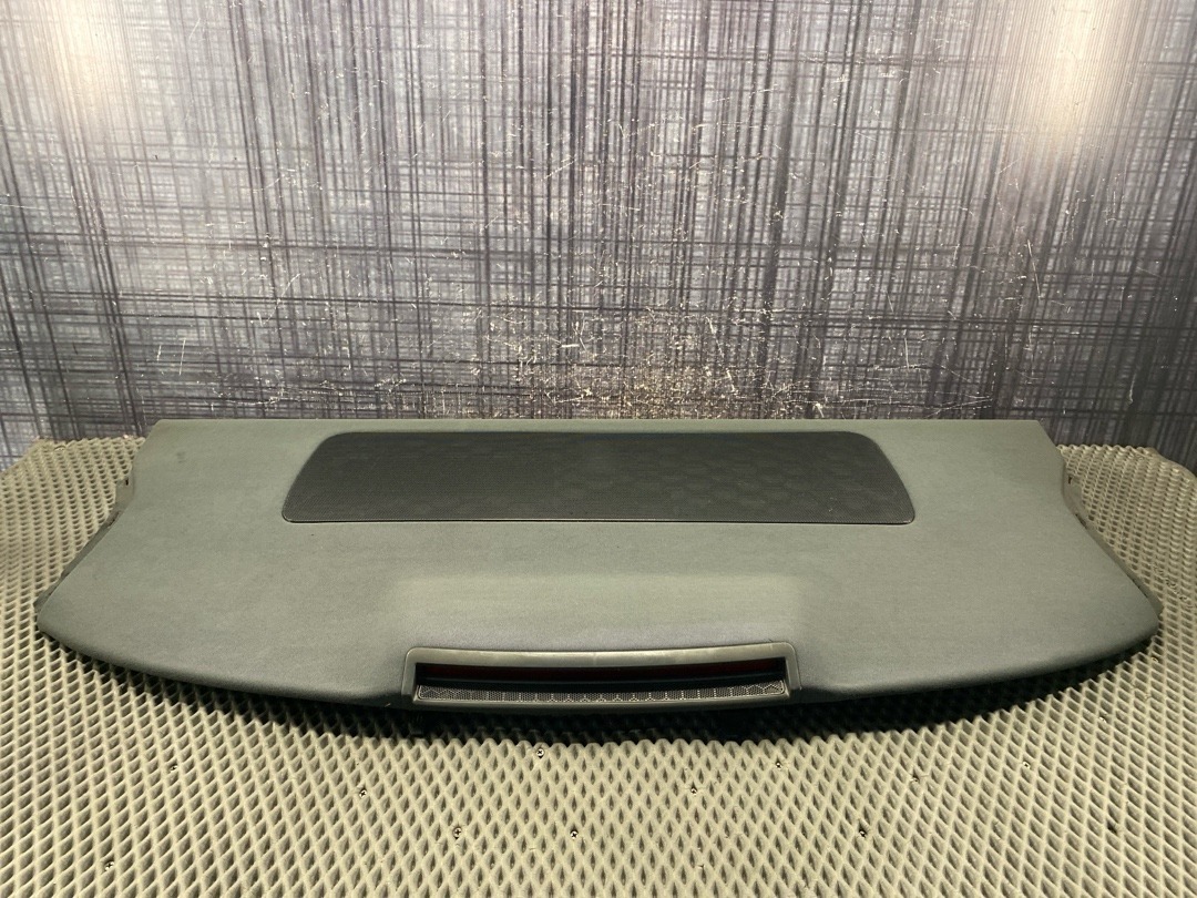 Полка багажника, 1030 рублей, Красноярск