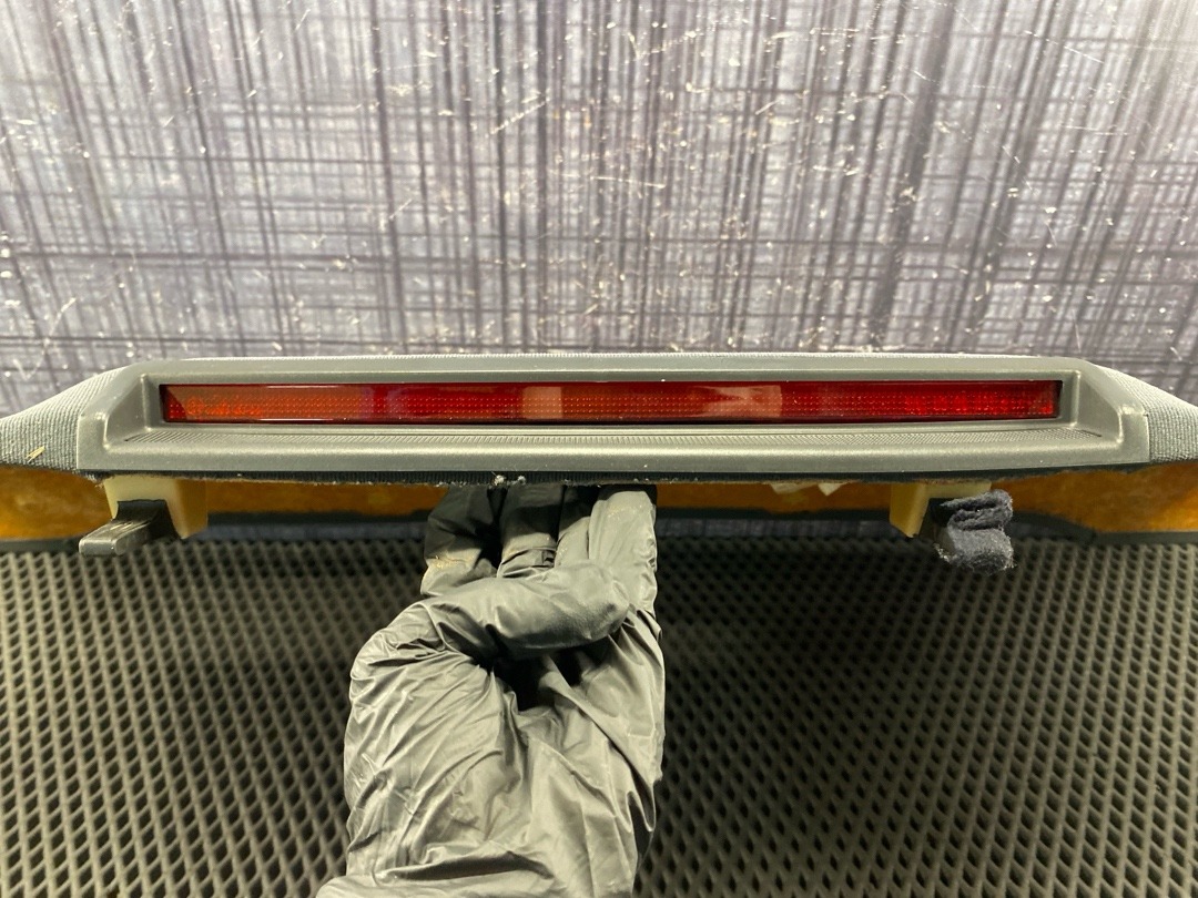 Полка багажника, 1030 рублей, Красноярск