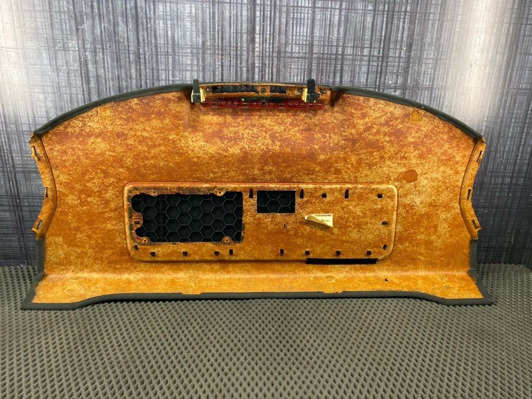 Полка багажника, 1030 рублей, Красноярск