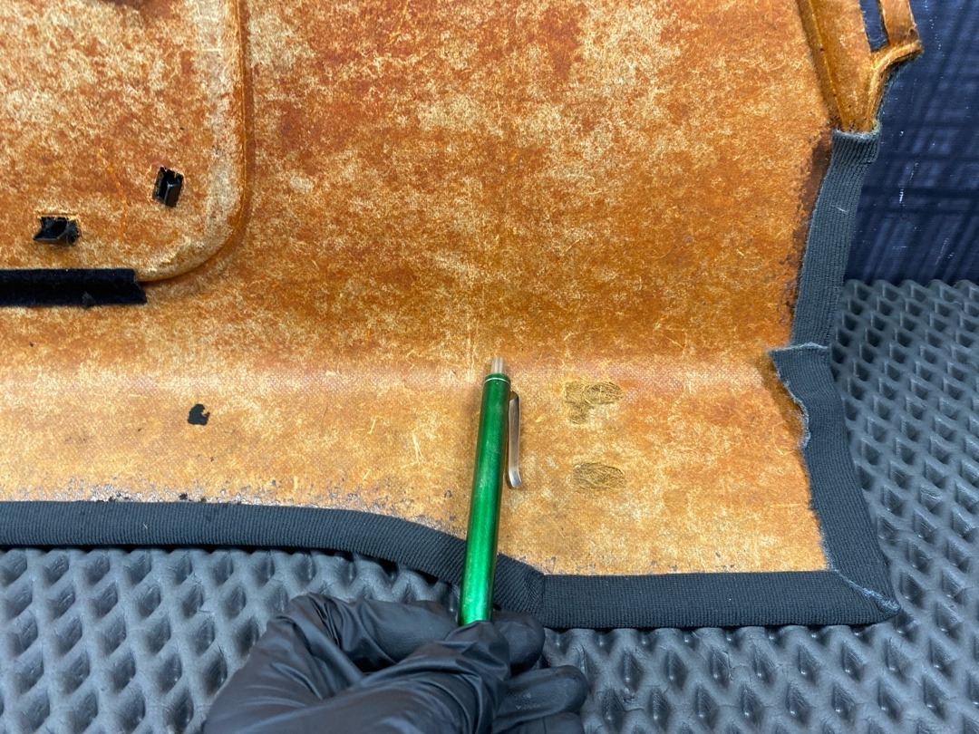 Полка багажника, 1030 рублей, Красноярск