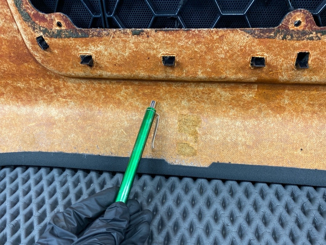 Полка багажника, 1030 рублей, Красноярск