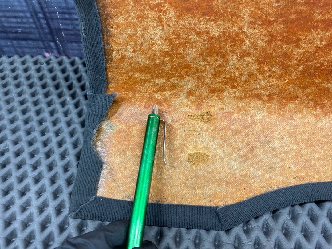 Полка багажника, 1030 рублей, Красноярск