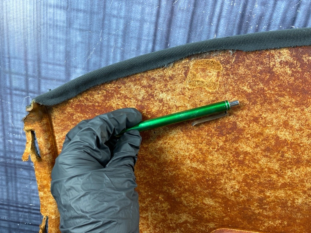 Полка багажника, 1030 рублей, Красноярск